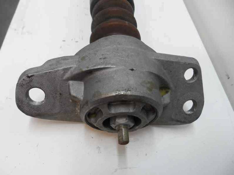 AMORTIGUADOR TRASERO IZQUIERDO VOLKSWAGEN GOLF V BERLINA 2004 1.9 TDI (105 CV)