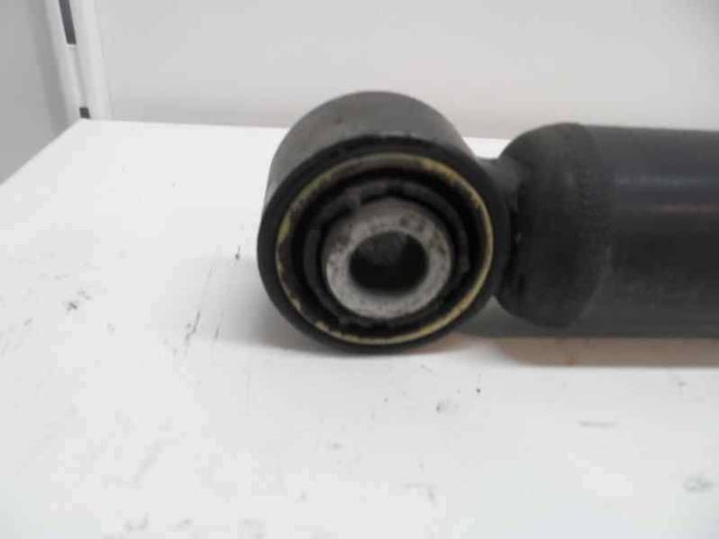 AMORTIGUADOR TRASERO IZQUIERDO VOLKSWAGEN GOLF V BERLINA 2004 1.9 TDI (105 CV)