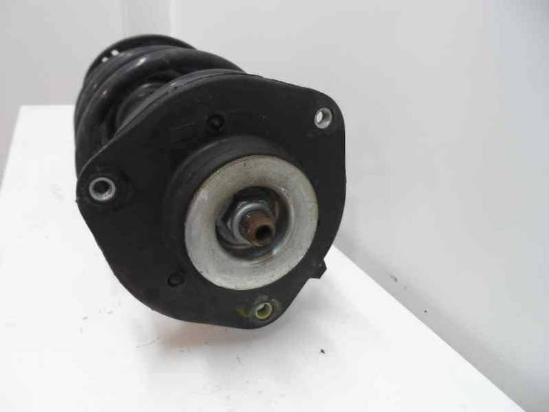 AMORTIGUADOR DELANTERO DERECHO VOLKSWAGEN GOLF V BERLINA 2004 1.9 TDI (105 CV)