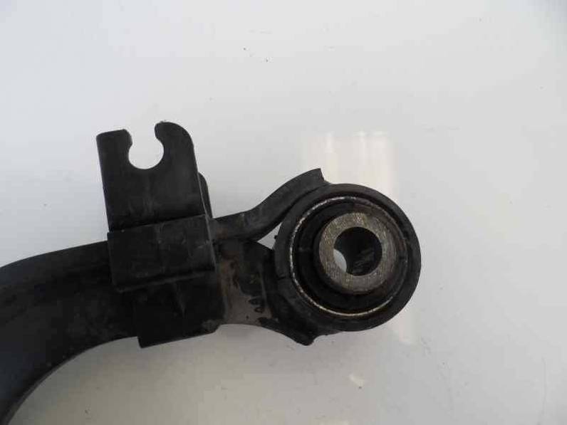 BRAZO SUSPENSION SUPERIOR TRASERO DERECHO VOLKSWAGEN GOLF V BERLINA 2004 1.9 TDI (105 CV)