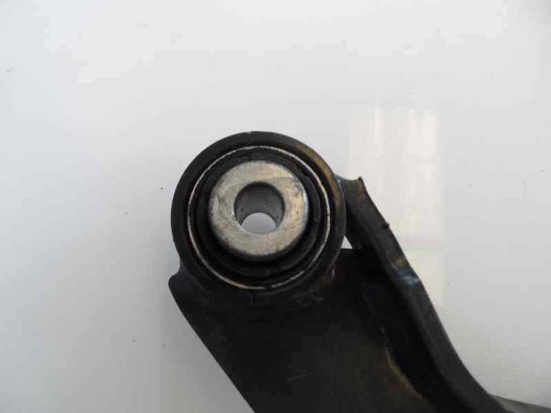 BRAZO SUSPENSION SUPERIOR TRASERO DERECHO VOLKSWAGEN GOLF V BERLINA 2004 1.9 TDI (105 CV)