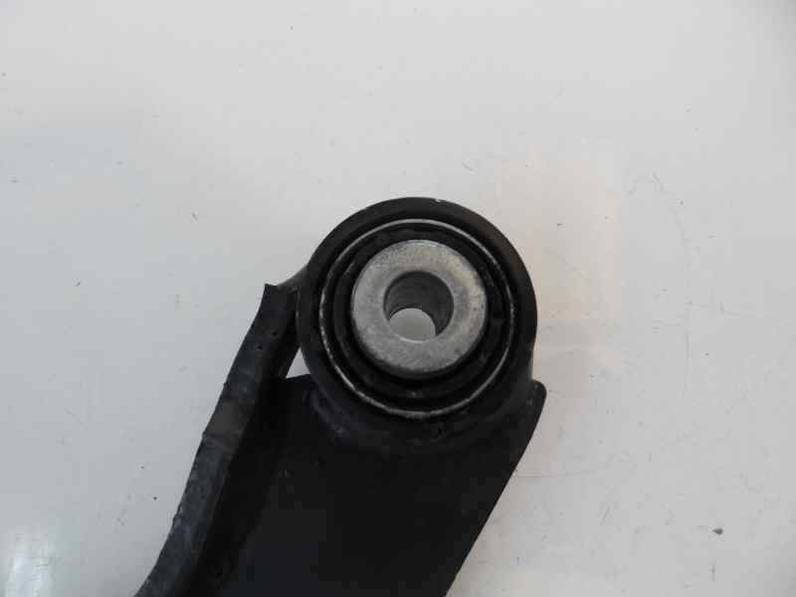 BRAZO SUSPENSION SUPERIOR TRASERO IZQUIERDO VOLKSWAGEN GOLF V BERLINA 2004 1.9 TDI (105 CV)