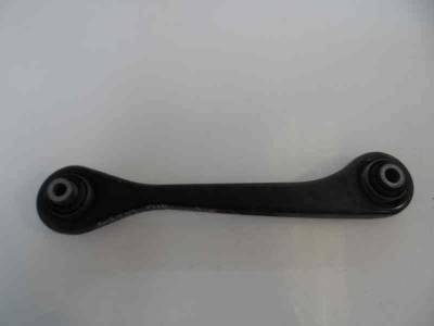 BRAZO SUSPENSION INFERIOR TRASERO IZQUIERDO VOLKSWAGEN GOLF V BERLINA 2004 1.9 TDI (105 CV)