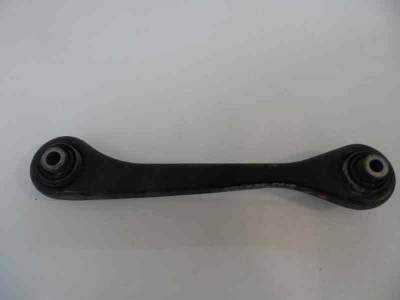 BRAZO SUSPENSION INFERIOR TRASERO DERECHO VOLKSWAGEN GOLF V BERLINA 2004 1.9 TDI (105 CV)