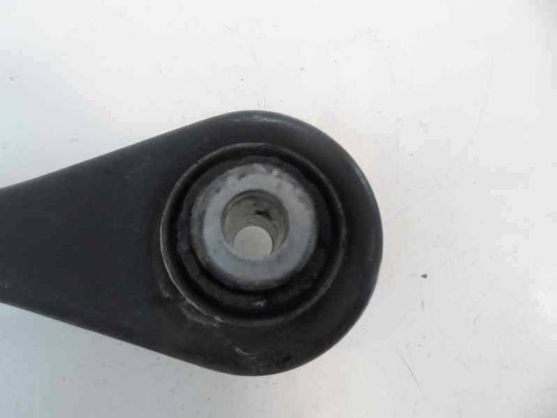 BRAZO SUSPENSION INFERIOR TRASERO DERECHO VOLKSWAGEN GOLF V BERLINA 2004 1.9 TDI (105 CV)