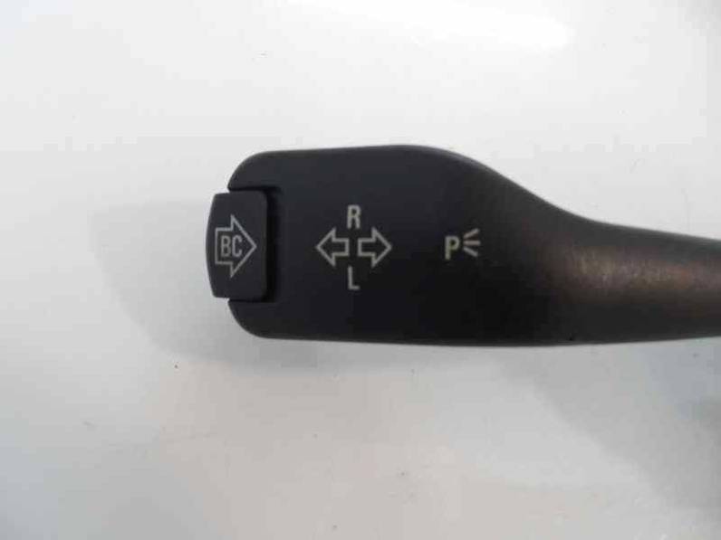 MANDO INTERMITENTES BMW SERIE 3 BERLINA 2001 2.0 16V D (150 CV)