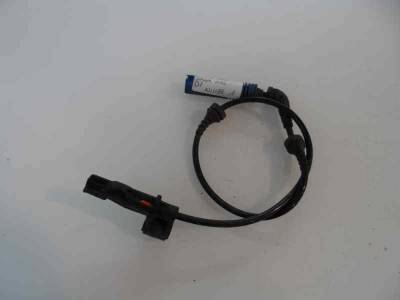 SENSOR BMW SERIE 3 BERLINA 2001 2.0 16V D (150 CV)