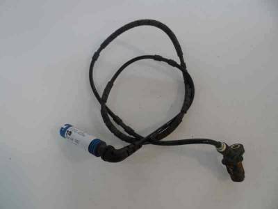 SENSOR BMW SERIE 3 BERLINA 2001 2.0 16V D (150 CV)