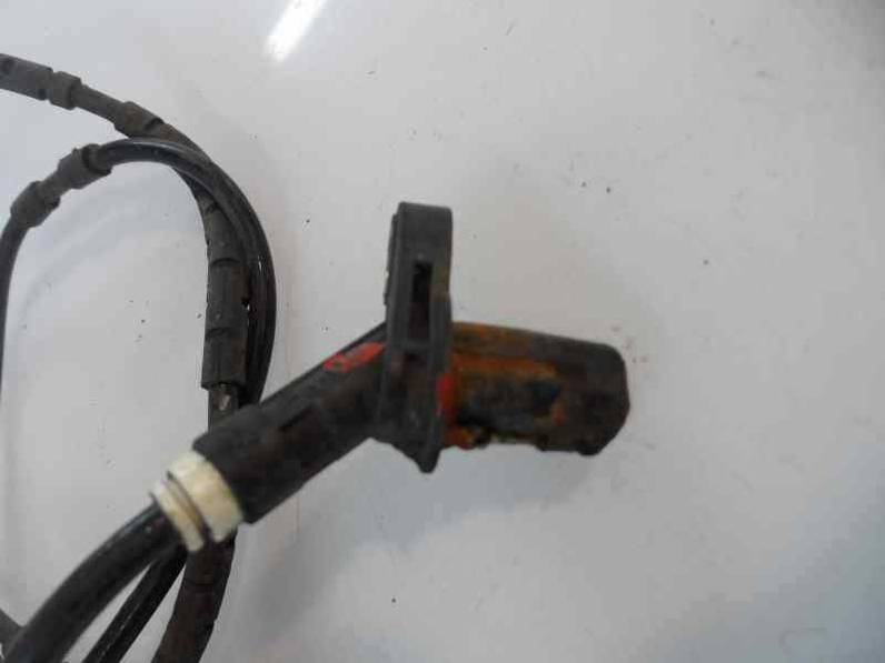 SENSOR BMW SERIE 3 BERLINA 2001 2.0 16V D (150 CV)