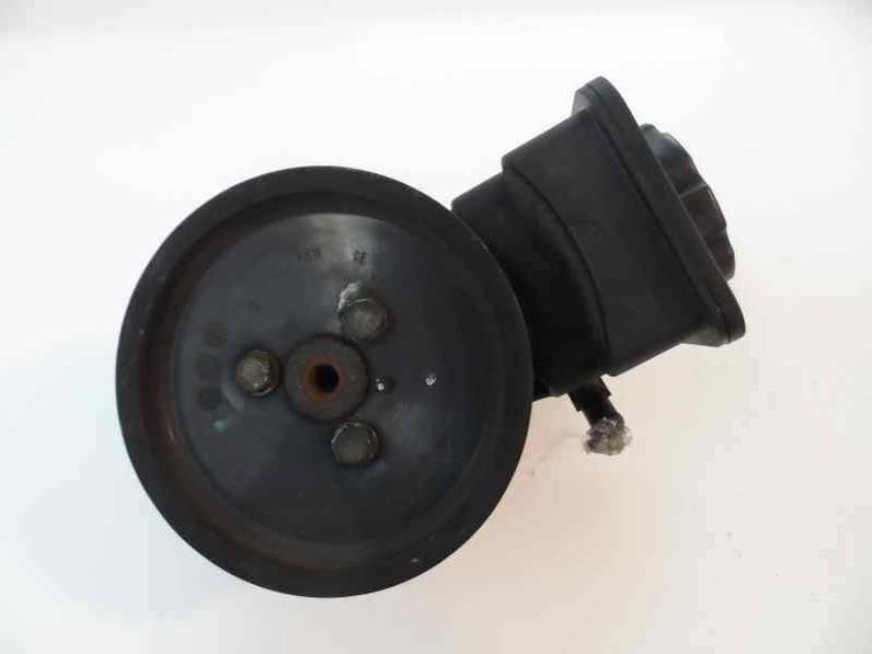BOMBA DIRECCION BMW SERIE 3 BERLINA 2001 2.0 16V D (150 CV)