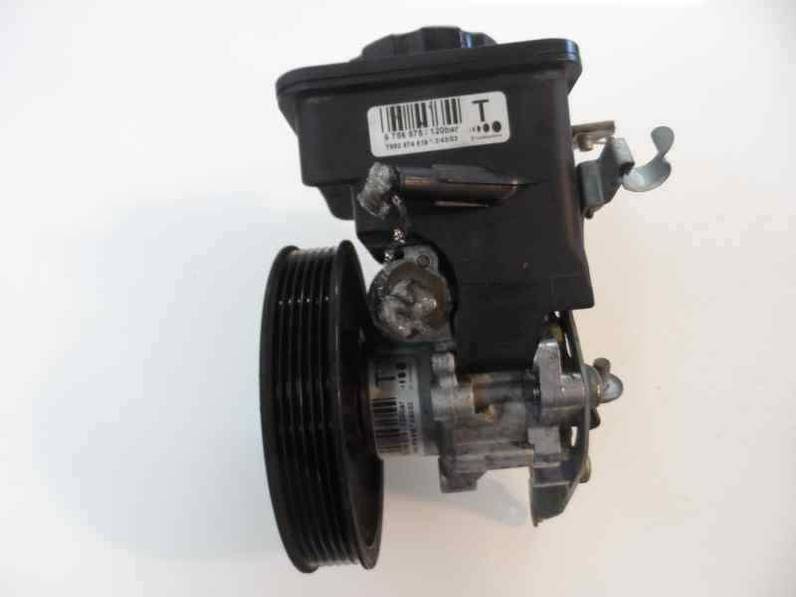 BOMBA DIRECCION BMW SERIE 3 BERLINA 2001 2.0 16V D (150 CV)