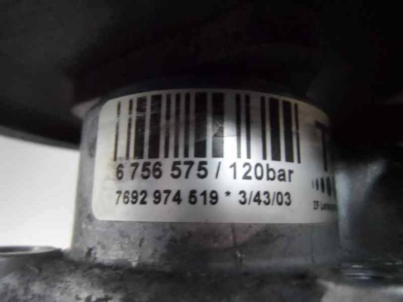 BOMBA DIRECCION BMW SERIE 3 BERLINA 2001 2.0 16V D (150 CV)