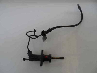 BOMBIN EMBRAGUE BMW SERIE 3 BERLINA 2001 2.0 16V D (150 CV)