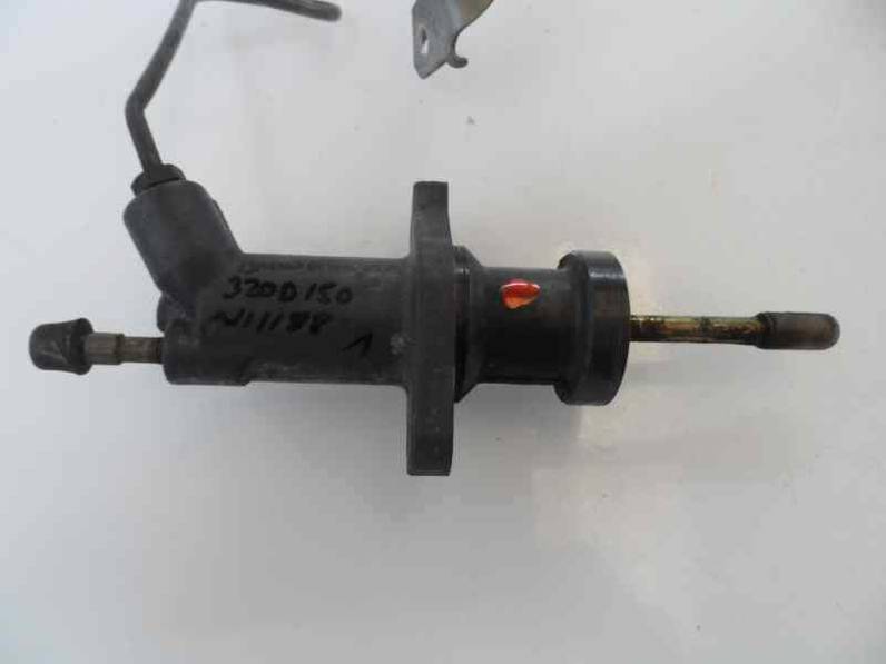 BOMBIN EMBRAGUE BMW SERIE 3 BERLINA 2001 2.0 16V D (150 CV)