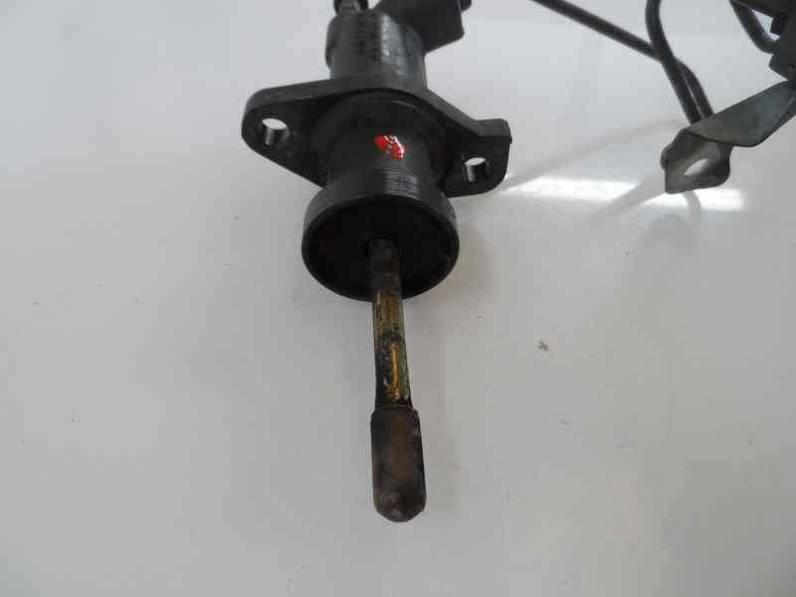 BOMBIN EMBRAGUE BMW SERIE 3 BERLINA 2001 2.0 16V D (150 CV)