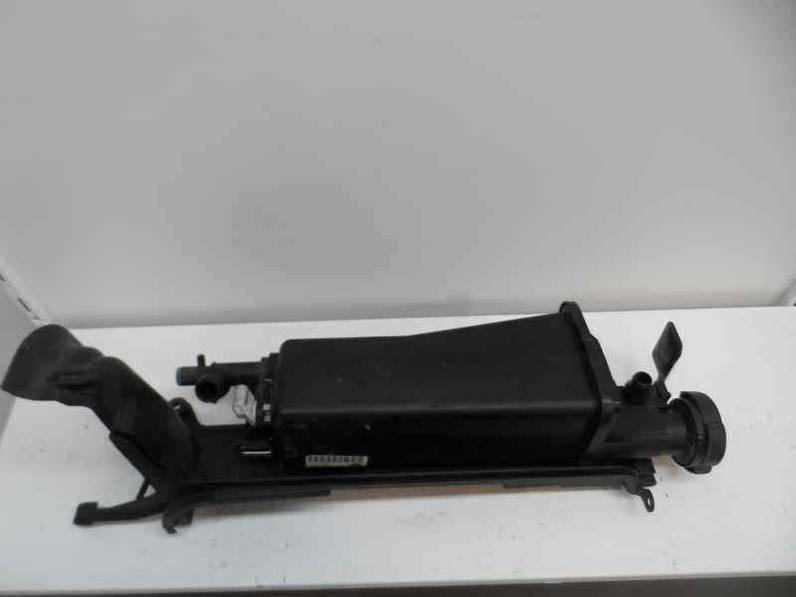 DEPOSITO EXPANSION BMW SERIE 3 BERLINA 2001 2.0 16V D (150 CV)