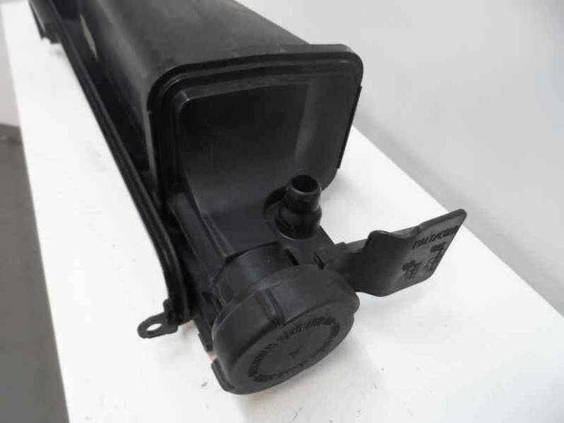 DEPOSITO EXPANSION BMW SERIE 3 BERLINA 2001 2.0 16V D (150 CV)