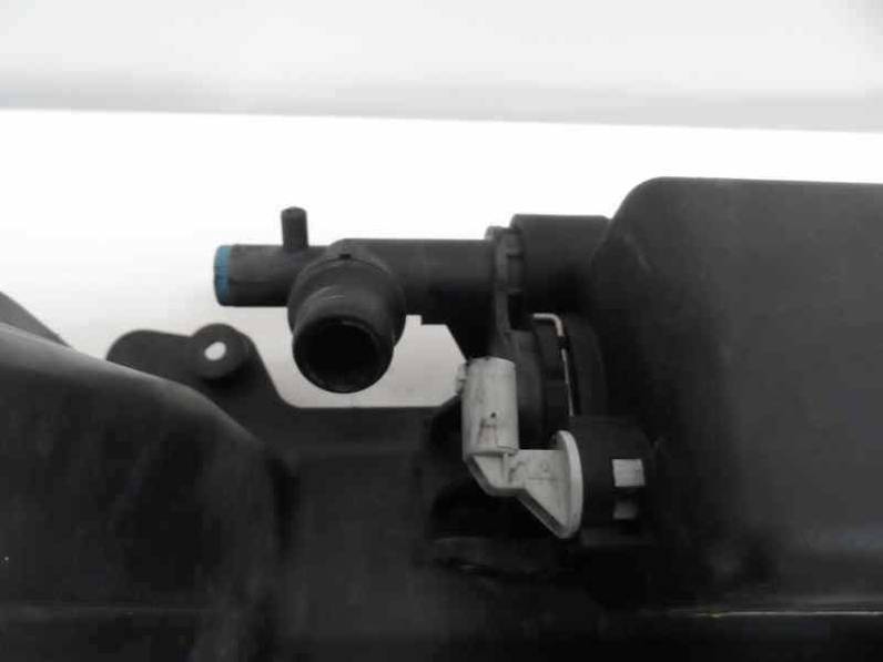 DEPOSITO EXPANSION BMW SERIE 3 BERLINA 2001 2.0 16V D (150 CV)