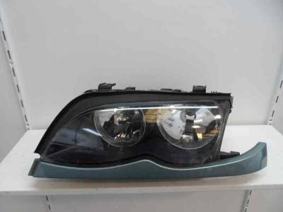 FARO IZQUIERDO BMW SERIE 3 BERLINA 2001 2.0 16V D (150 CV)
