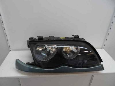 FARO DERECHO BMW SERIE 3 BERLINA 2001 2.0 16V D (150 CV)