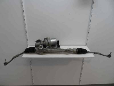 CREMALLERA DIRECCION PEUGEOT 207 2006 1.4 HDI (68 CV)