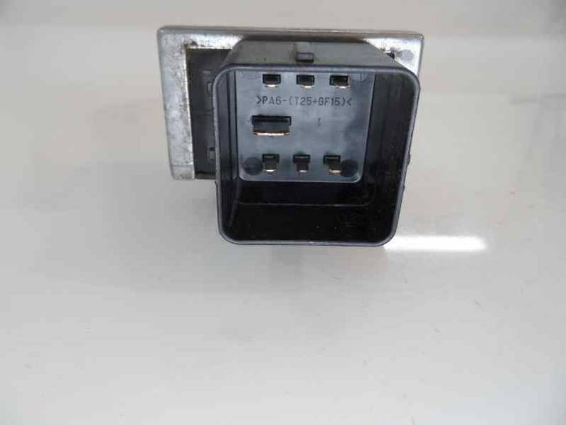 CAJA PRECALENTAMIENTO DACIA SANDERO 2010 1.5 DCI D (68 CV)