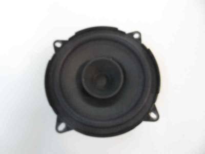 SISTEMA AUDIO RADIO CD DACIA SANDERO 2010 1.5 DCI D (68 CV)