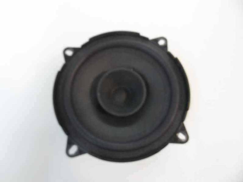 SISTEMA AUDIO RADIO CD DACIA SANDERO 2010 1.5 DCI D (68 CV)