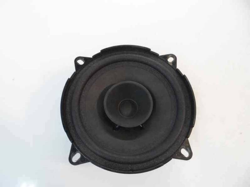 SISTEMA AUDIO RADIO CD DACIA SANDERO 2010 1.5 DCI D (68 CV)