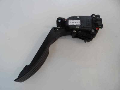 POTENCIOMETRO PEDAL DACIA SANDERO 2010 1.5 DCI D (68 CV)