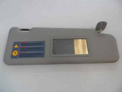 PARASOL DERECHO DACIA SANDERO 2010 1.5 DCI D (68 CV)