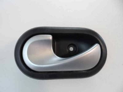 MANETA INTERIOR DELANTERA IZQUIERDA DACIA SANDERO 2010 1.5 DCI D (68 CV)