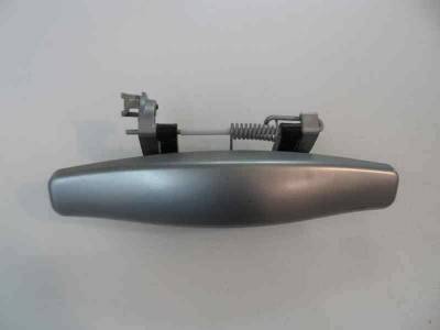 MANETA EXTERIOR TRASERA DERECHA DACIA SANDERO 2010 1.5 DCI D (68 CV)