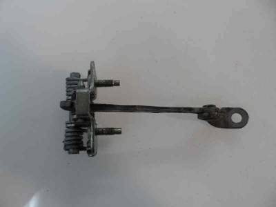 RETENEDOR PUERTA DACIA SANDERO 2010 1.5 DCI D (68 CV)