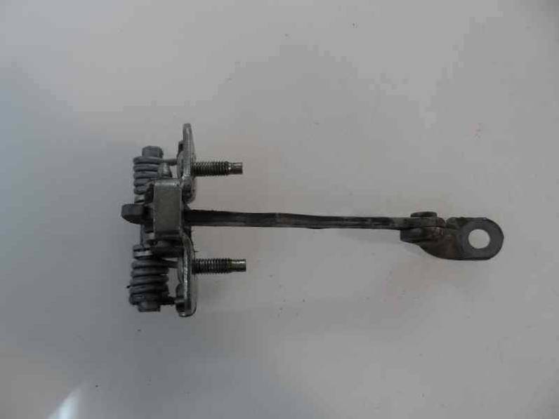 RETENEDOR PUERTA DACIA SANDERO 2010 1.5 DCI D (68 CV)