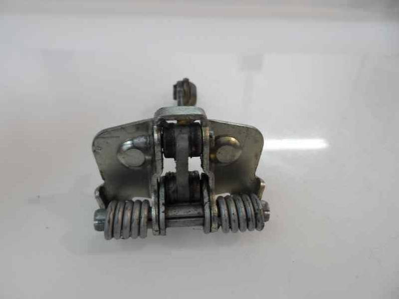 RETENEDOR PUERTA DACIA SANDERO 2010 1.5 DCI D (68 CV)