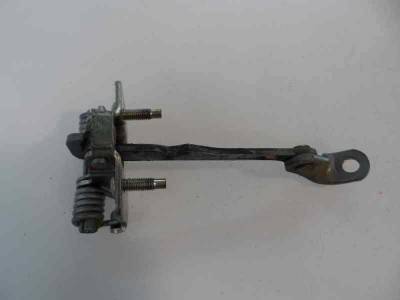 RETENEDOR PUERTA DACIA SANDERO 2010 1.5 DCI D (68 CV)