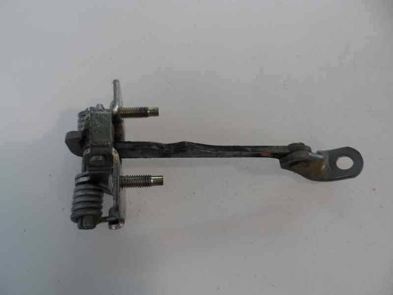 RETENEDOR PUERTA DACIA SANDERO 2010 1.5 DCI D (68 CV)