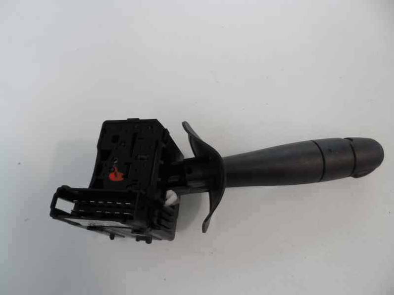 MANDO LIMPIA DACIA SANDERO 2010 1.5 DCI D (68 CV)