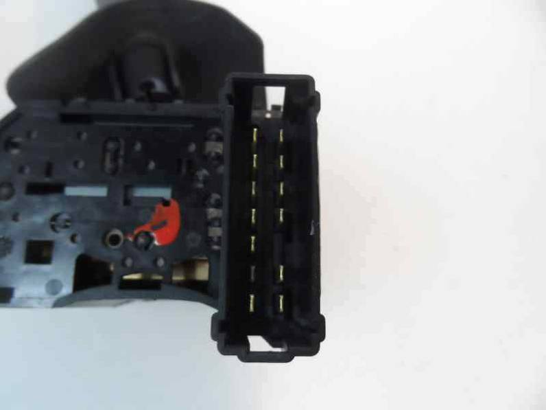 MANDO LIMPIA DACIA SANDERO 2010 1.5 DCI D (68 CV)