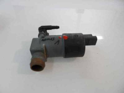 BOMBA LIMPIA DACIA SANDERO 2010 1.5 DCI D (68 CV)