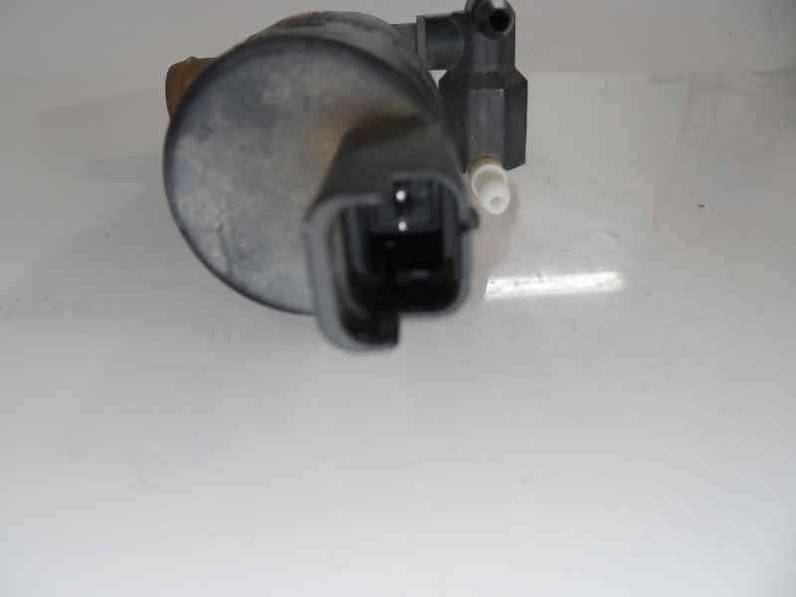 BOMBA LIMPIA DACIA SANDERO 2010 1.5 DCI D (68 CV)