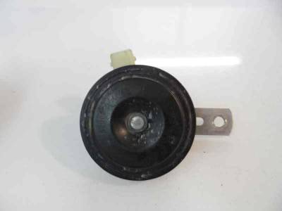 CLAXON DACIA SANDERO 2010 1.5 DCI D (68 CV)