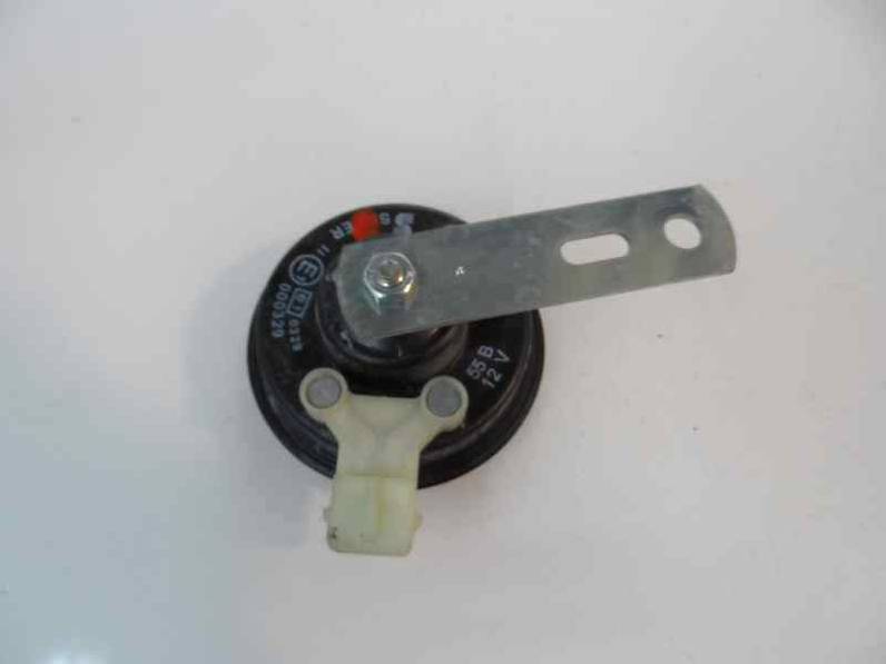 CLAXON DACIA SANDERO 2010 1.5 DCI D (68 CV)