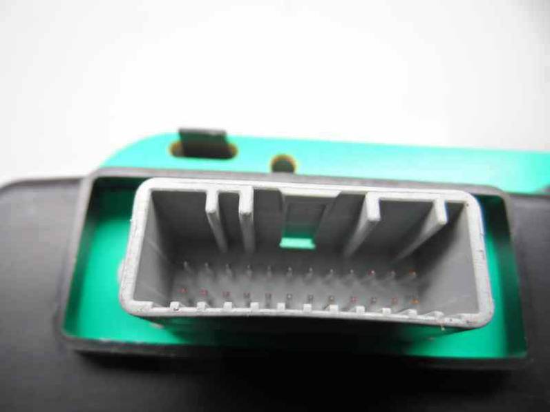 CUADRO INSTRUMENTOS DACIA SANDERO 2010 1.5 DCI D (68 CV)