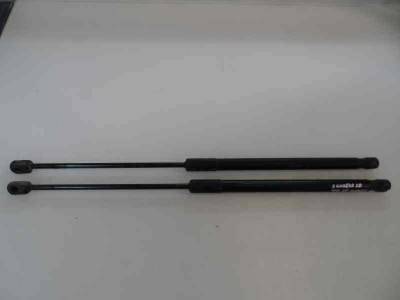 AMORTIGUADORES MALETERO PORTON DACIA SANDERO 2010 1.5 DCI D (68 CV)