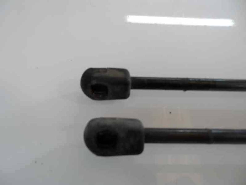 AMORTIGUADORES MALETERO PORTON DACIA SANDERO 2010 1.5 DCI D (68 CV)