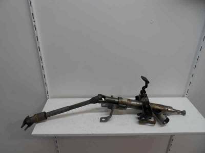 COLUMNA DIRECCION DACIA SANDERO 2010 1.5 DCI D (68 CV)
