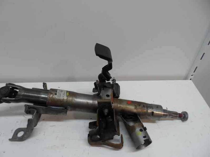 COLUMNA DIRECCION DACIA SANDERO 2010 1.5 DCI D (68 CV)