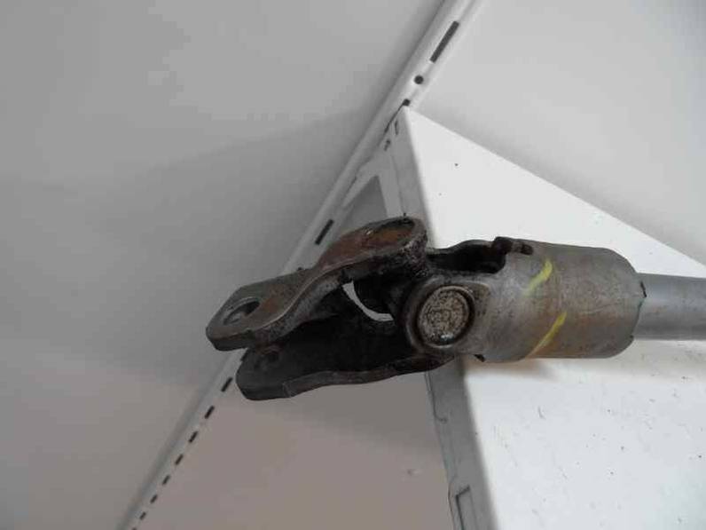 COLUMNA DIRECCION DACIA SANDERO 2010 1.5 DCI D (68 CV)